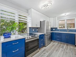 6408 S Louthan Street, Littleton CO 80120