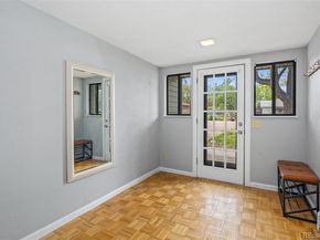 6408 S Louthan Street, Littleton CO 80120
