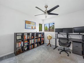 6408 S Louthan Street, Littleton CO 80120