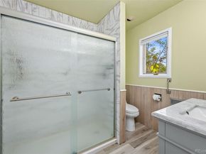 6408 S Louthan Street, Littleton CO 80120