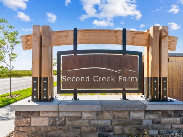 9465 Yampa Street, Commerce City CO 80022