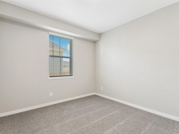 9465 Yampa Street, Commerce City CO 80022