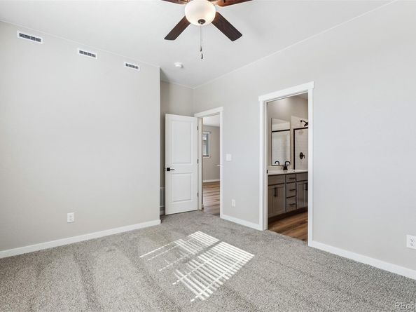 9465 Yampa Street, Commerce City CO 80022