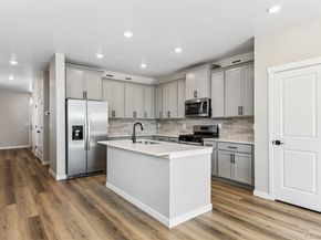 9465 Yampa Street, Commerce City CO 80022