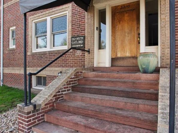 2210 E Mississippi Avenue 3, Denver CO 80210