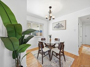 7600 E 22nd Avenue, Denver CO 80207