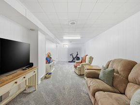 7600 E 22nd Avenue, Denver CO 80207