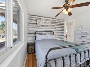 7600 E 22nd Avenue, Denver CO 80207