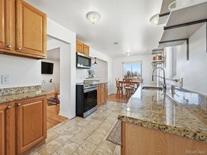 7600 E 22nd Avenue, Denver CO 80207