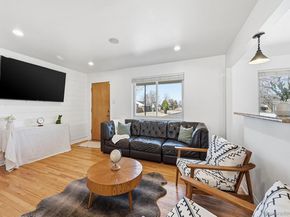 7600 E 22nd Avenue, Denver CO 80207