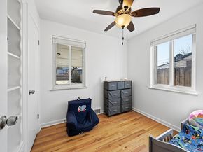 7600 E 22nd Avenue, Denver CO 80207