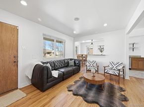 7600 E 22nd Avenue, Denver CO 80207