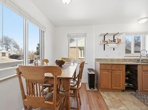 7600 E 22nd Avenue, Denver CO 80207