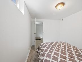 7600 E 22nd Avenue, Denver CO 80207