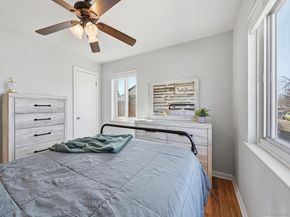 7600 E 22nd Avenue, Denver CO 80207