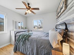 7600 E 22nd Avenue, Denver CO 80207