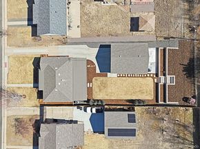 7600 E 22nd Avenue, Denver CO 80207