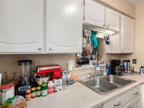 3626 S Granby Way L03, Aurora CO 80014
