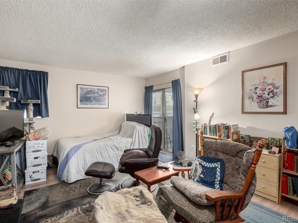 3626 S Granby Way L03, Aurora CO 80014