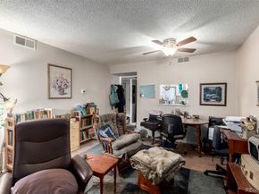 3626 S Granby Way L03, Aurora CO 80014