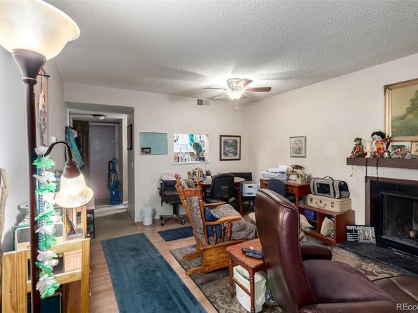 3626 S Granby Way L03, Aurora CO 80014