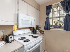 3626 S Granby Way L03, Aurora CO 80014