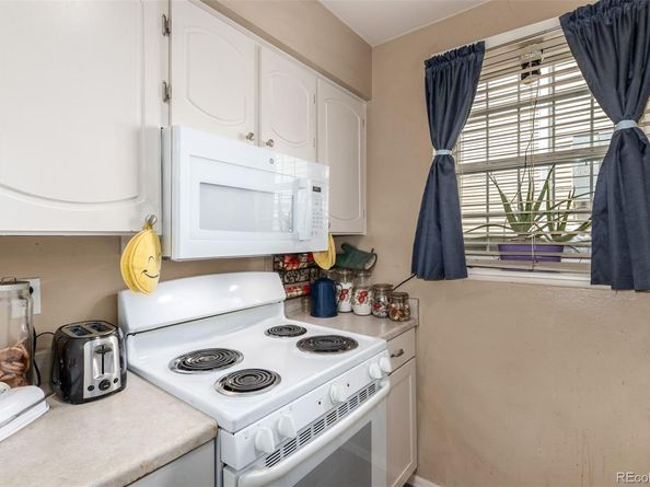 3626 S Granby Way L03, Aurora CO 80014