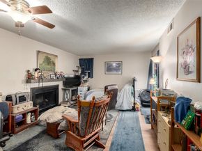 3626 S Granby Way L03, Aurora CO 80014