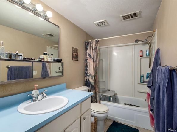 3626 S Granby Way L03, Aurora CO 80014