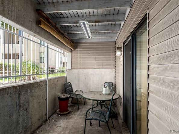 3626 S Granby Way L03, Aurora CO 80014