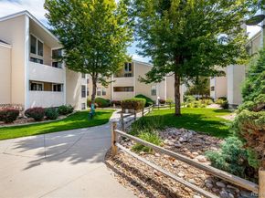 3626 S Granby Way L03, Aurora CO 80014
