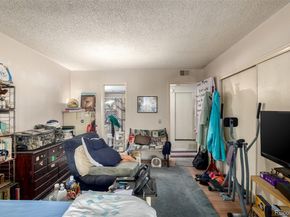 3626 S Granby Way L03, Aurora CO 80014