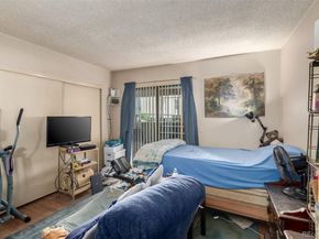 3626 S Granby Way L03, Aurora CO 80014