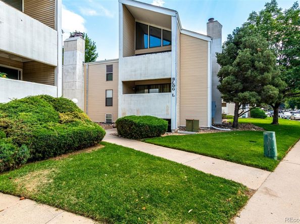 3626 S Granby Way L03, Aurora CO 80014