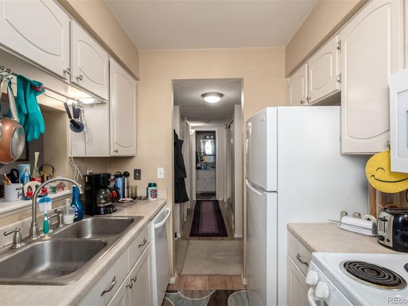 3626 S Granby Way L03, Aurora CO 80014