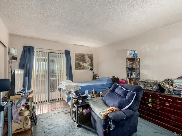 3626 S Granby Way L03, Aurora CO 80014