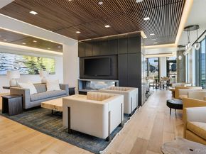 1750 Wewatta Street 1307, Denver CO 80202