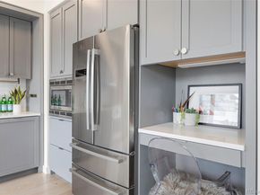 1750 Wewatta Street 1307, Denver CO 80202