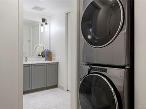 1750 Wewatta Street 1307, Denver CO 80202
