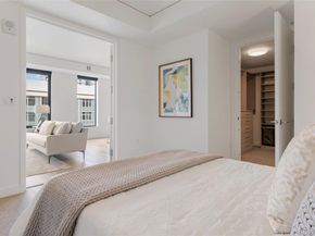 1750 Wewatta Street 1307, Denver CO 80202