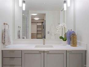1750 Wewatta Street 1307, Denver CO 80202
