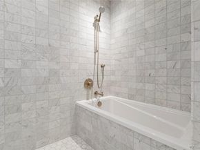 1750 Wewatta Street 1307, Denver CO 80202