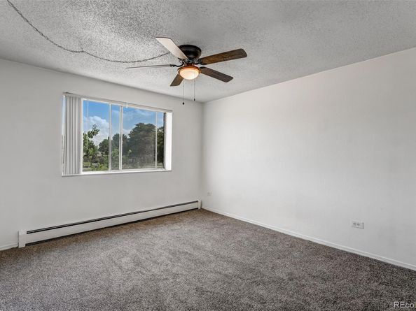 3047 W 47th Avenue 312, Denver CO 80211