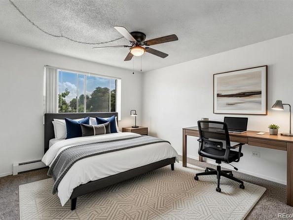 3047 W 47th Avenue 312, Denver CO 80211