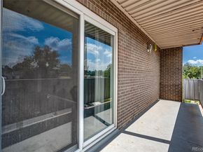 3047 W 47th Avenue 312, Denver CO 80211