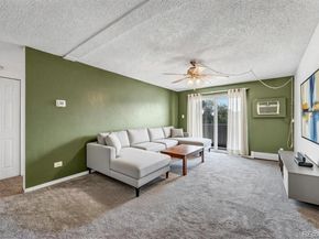 3047 W 47th Avenue 312, Denver CO 80211