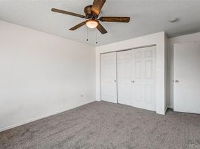 3047 W 47th Avenue 312, Denver CO 80211