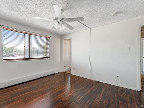 3047 W 47th Avenue 312, Denver CO 80211