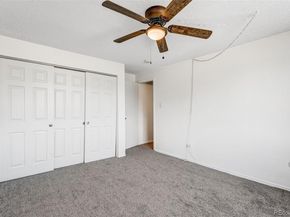 3047 W 47th Avenue 312, Denver CO 80211