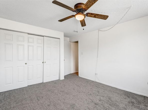 3047 W 47th Avenue 312, Denver CO 80211